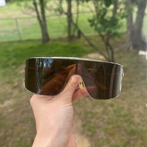 Valentino 1189/S SUMMQ125 sunglasses